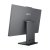 Lenovo ThinkCentre neo 50a G5 i5-13420H 27.0"FHD Touch IPS AG 300nits 16GB DDR5 5200 SSD512 Intel UHD Graphic W11Pro Luna Grey 3Y OnSite