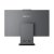Lenovo ThinkCentre neo 50a G5 i5-13420H 27.0"FHD Touch IPS AG 300nits 16GB DDR5 5200 SSD512 Intel UHD Graphic W11Pro Luna Grey 3Y OnSite