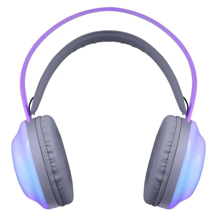 DEFENDER SŁUCHAWKI NAUSZNE BLUETOOTH FREEMOTION B651 63651