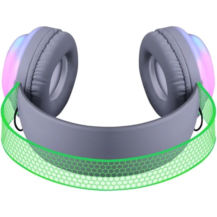 DEFENDER SŁUCHAWKI NAUSZNE BLUETOOTH FREEMOTION B651 63651