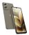 Motorola Moto G06 Power 4/64GB Laurel Oak