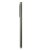 Motorola Moto G06 Power 4/64GB Laurel Oak