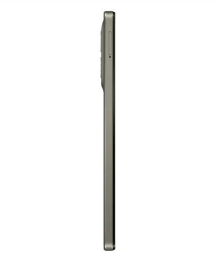 Motorola Moto G06 Power 4/64GB Laurel Oak