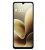 Motorola Moto G06 Power 4/64GB Laurel Oak