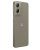 Motorola Moto G06 Power 4/64GB Laurel Oak