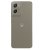 Motorola Moto G06 Power 4/64GB Laurel Oak