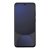 Samsung Galaxy S24 FE (S721) 5G 8/128GB Dual SIM Graphite