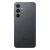 Samsung Galaxy S24 FE (S721) 5G 8/128GB Dual SIM Graphite