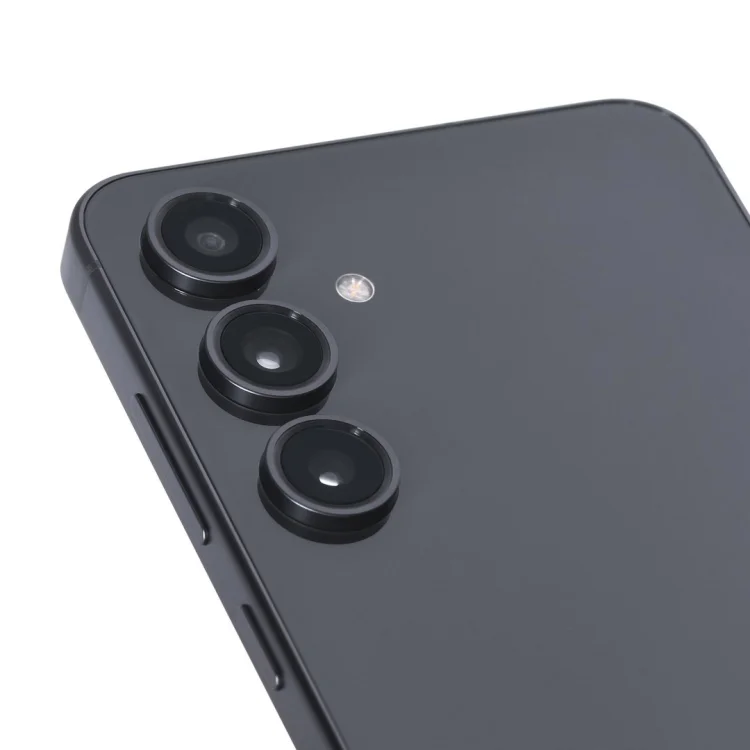 Samsung Galaxy S24 FE (S721) 5G 8/128GB Dual SIM Graphite