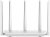 Router IMOU HX21 AX3000 Dual-Band Wi-Fi6
