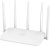 Router IMOU HX21 AX3000 Dual-Band Wi-Fi6