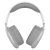 DEFENDER SŁUCHAWKI BLUETOOTH FREEMOTION B645 SZARE 63646