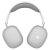 DEFENDER SŁUCHAWKI BLUETOOTH FREEMOTION B645 SZARE 63646