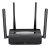 Router Mercusys MR25BE Wi-Fi 7