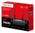 Router Mercusys MR25BE Wi-Fi 7