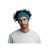 Bandana BUFF MERINO LIGHTWEIGHT SOLID SOLID TEAL
