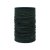 Bandana BUFF MERINO LIGHTWEIGHT MULTISTRIPES FOREST