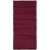 Bandana BUFF MERINO MIDWEIGHT MELANGE TIBETAN RED