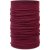 Bandana BUFF MERINO MIDWEIGHT MELANGE TIBETAN RED