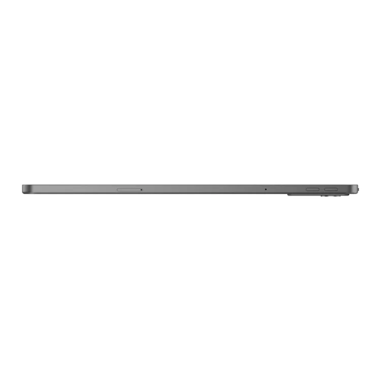 Lenovo Idea Tab MediaTek Dimensity 6300 11" 2.5K IPS 500nits 90Hz Touch 8/128GB Arm Mali-G57 MC2 WiFi Luna Grey