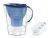 Dzbanek filtrujący Brita Marella+3 Maxtra Pro PP (2,4l ; niebieski)