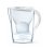 Dzbanek filtrujący Brita Marella+1 Maxtra Pro PP (2,4l ; grafitowy)