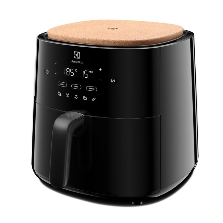 Frytownica beztłuszczowa ELECTROLUX EAF5B