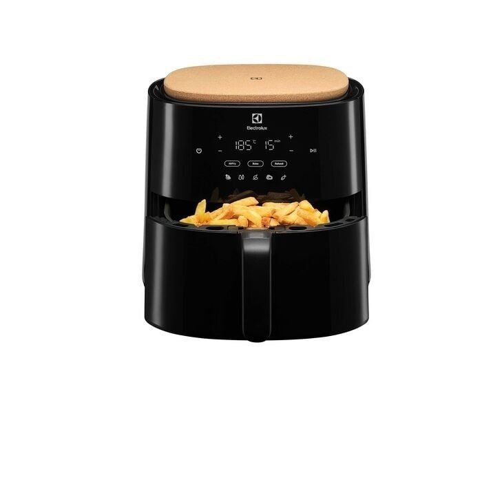 Frytownica beztłuszczowa ELECTROLUX EAF5B