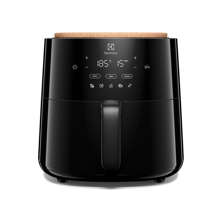 Frytownica beztłuszczowa ELECTROLUX EAF5B