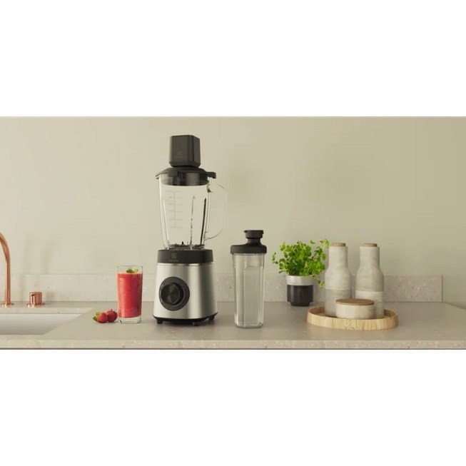 Blender kielichowy ELECTROLUX E6VB1-8ST
