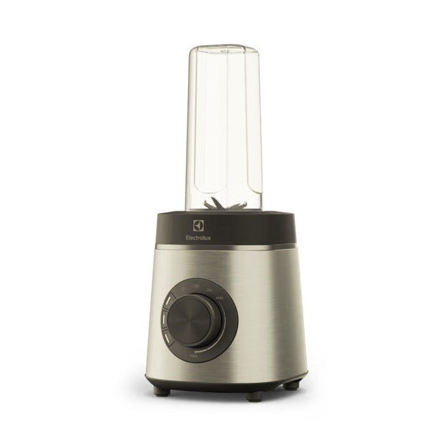 Blender kielichowy ELECTROLUX E6VB1-8ST