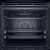 Piekarnik WHIRLPOOL WOI4S8PM2SBA