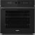 Piekarnik WHIRLPOOL AKZ9S 8220 FB