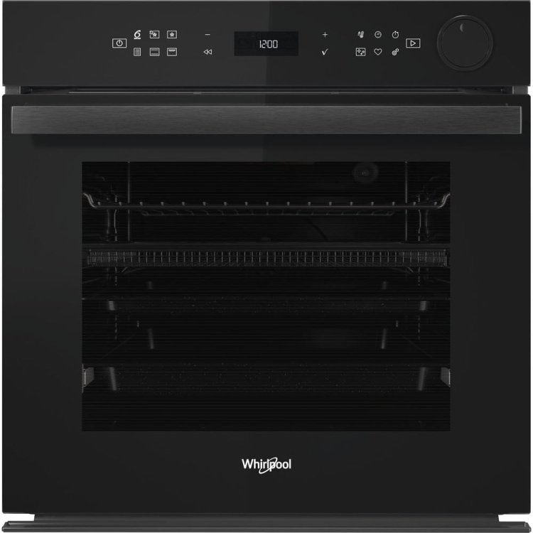 Piekarnik WHIRLPOOL AKZ9S 8220 FB