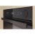 Piekarnik WHIRLPOOL AKZ9S 8220 FB