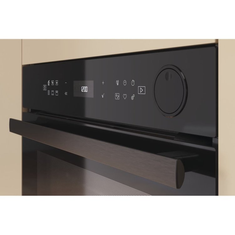 Piekarnik WHIRLPOOL AKZ9S 8220 FB