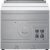Piekarnik WHIRLPOOL AKZ9S 8220 FB