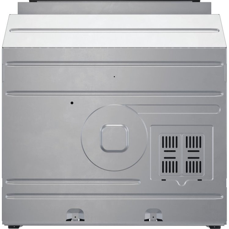 Piekarnik WHIRLPOOL AKZ9S 8220 FB