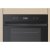 Piekarnik WHIRLPOOL AKZ9S 8220 FB