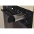 Piekarnik WHIRLPOOL AKZ9S 8220 FB