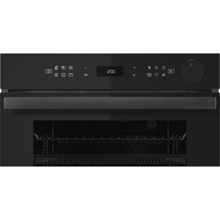 Piekarnik WHIRLPOOL AKZ9S 8220 FB