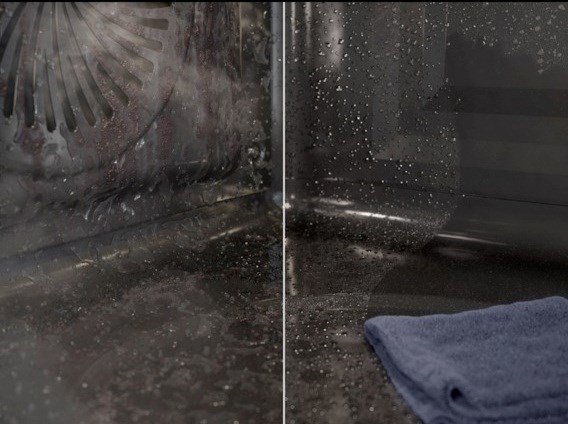 Piekarnik ELECTROLUX EOB8S38X