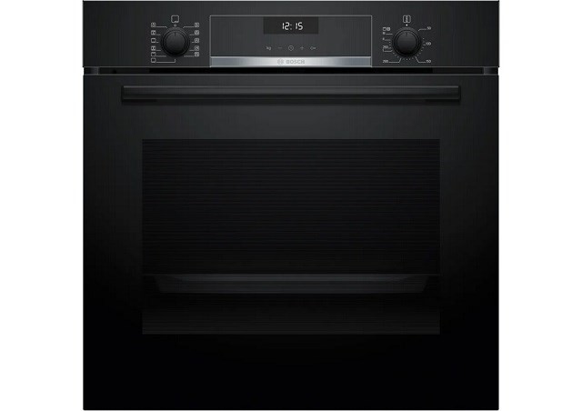Piekarnik BOSCH HBG537FB4