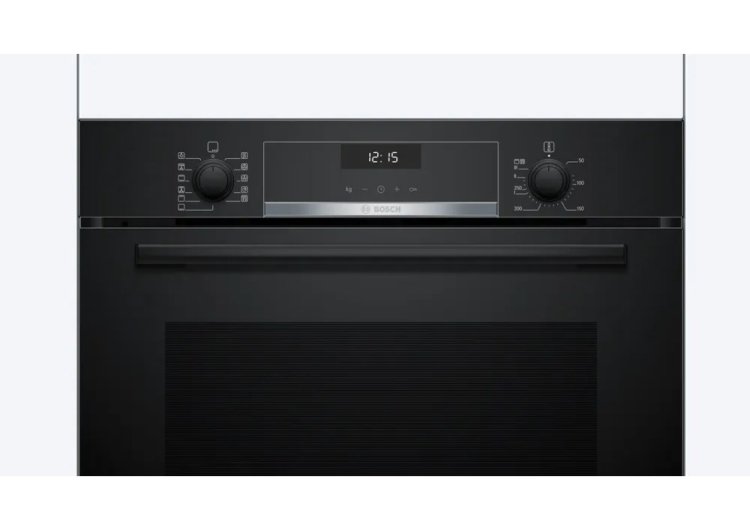 Piekarnik BOSCH HBG537FB4