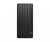 HP Pro Tower 290 G9 i5-­12400 16GB DDR4 SSD512GB UHD 730 DVD-RW W11Pro 3Y OnSite