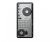 HP Pro Tower 290 G9 i5-­12400 16GB DDR4 SSD512GB UHD 730 DVD-RW W11Pro 3Y OnSite
