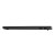 ASUS S5406SA-WH79 Ultra 7 258V 14"WUXGA OLED 32GB DDR5 SSD1TB BT BLKB ARC 140V Win11 Neutral Black (REPACK) 2Y