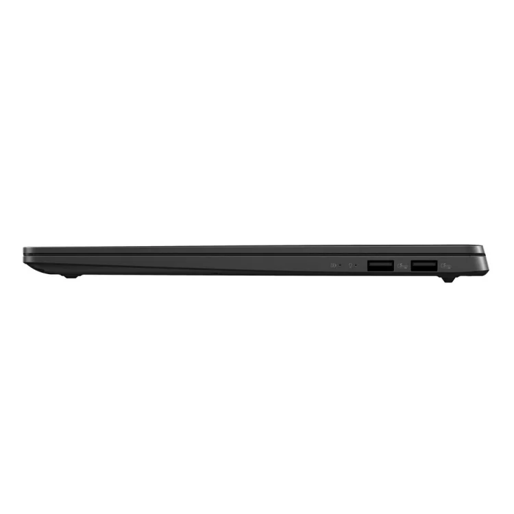 ASUS S5406SA-WH79 Ultra 7 258V 14"WUXGA OLED 32GB DDR5 SSD1TB BT BLKB ARC 140V Win11 Neutral Black (REPACK) 2Y