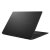 ASUS S5406SA-WH79 Ultra 7 258V 14"WUXGA OLED 32GB DDR5 SSD1TB BT BLKB ARC 140V Win11 Neutral Black (REPACK) 2Y