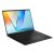 ASUS S5406SA-WH79 Ultra 7 258V 14"WUXGA OLED 32GB DDR5 SSD1TB BT BLKB ARC 140V Win11 Neutral Black (REPACK) 2Y